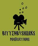 VIDEO, RAJA AMPAT, BITTENBYSHARKS VIDEO