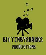 BITTENBYSHARKS RAJA AMPAT VIDEO