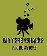 BITTENBYSHARKS BALI TRIP VIDEO, BALI